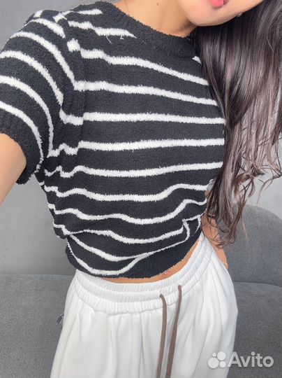 Кофта Корея