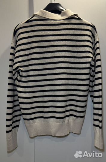 Джемпер женский