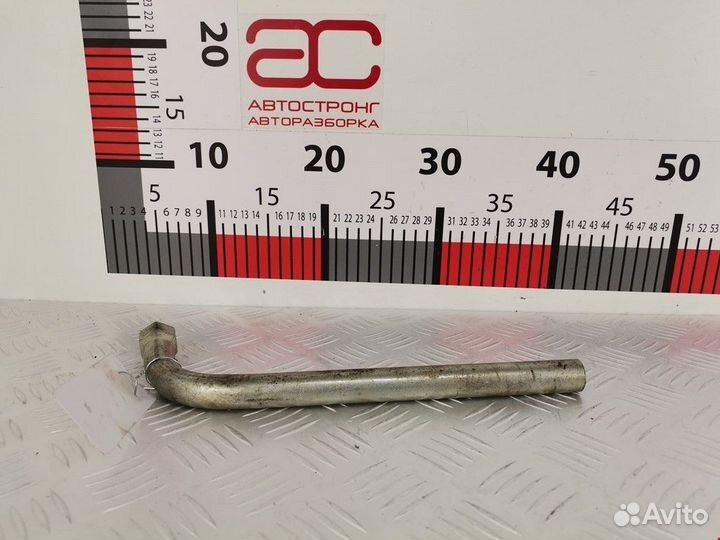 Ключ Fiat Bravo 2 2011 14533431