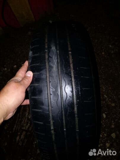 Колеса r 15 летние на ваз