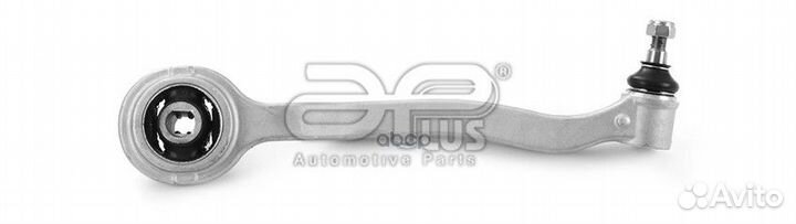 Рычаг подвески перед прав 15585AP Aplus