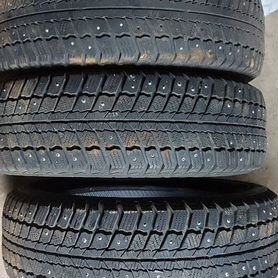 Barum Norpolaris 175/65 R14 82Q