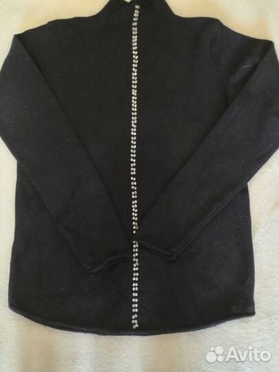 Кофта для девочки