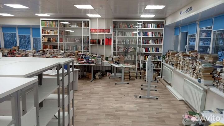 Мастер на час