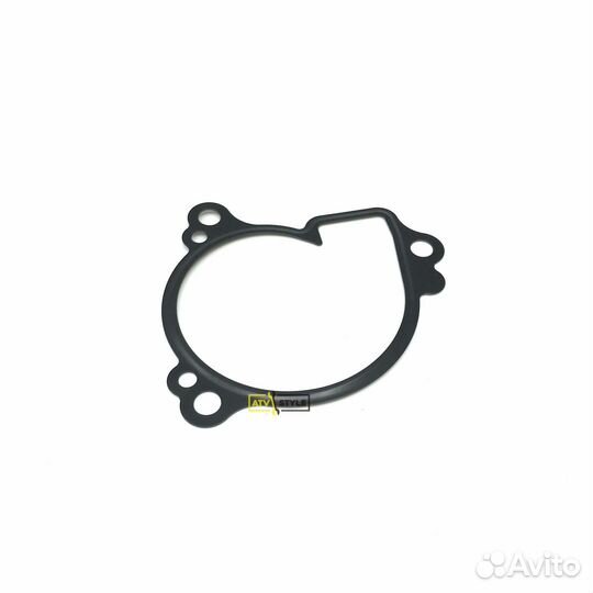 Прокладка помпы Yamaha 3B4-12428-00-00
