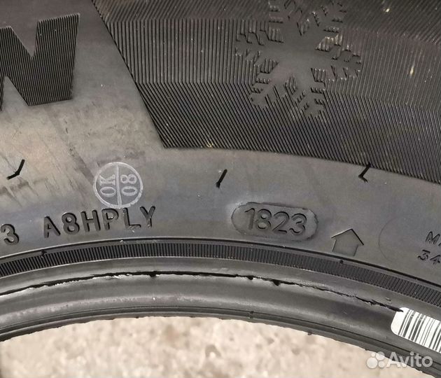 Sailun Ice Blazer WST3 185/70 R14 92T