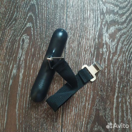 Весы электронные