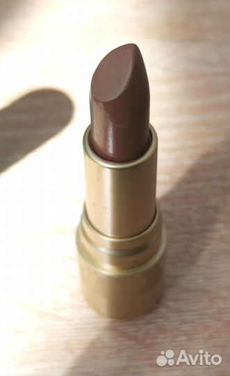 Vivienne sabo помада оттенок 02