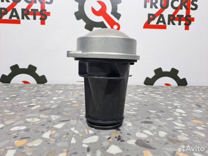 Маслоотделитель Mercedes W943 A5410100163