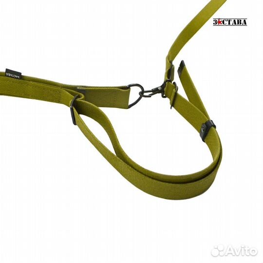 Ремень рсвс2