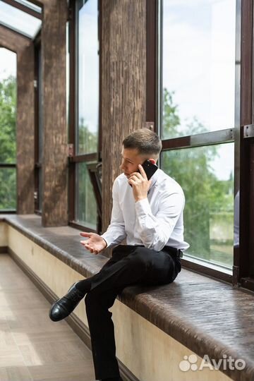 Маркетолог/настройка рекламы в Яндекс директ и вк