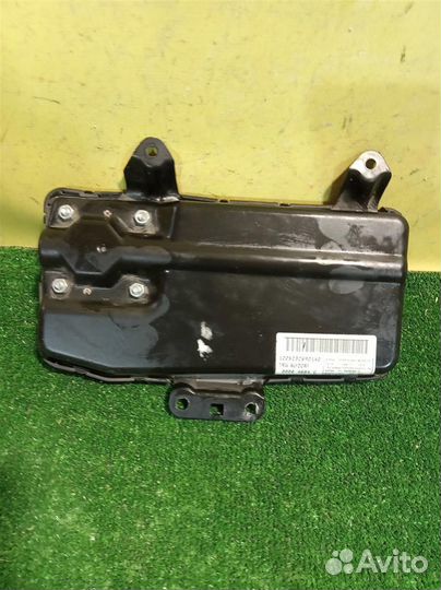 Подушка безопасности в дверь merсedes benz SL-Cla