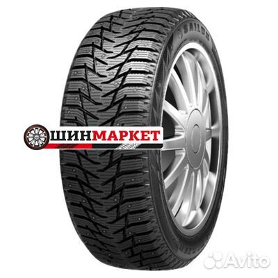 Sailun Ice Blazer WST3 225/45 R17 94T