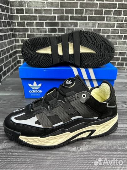 Adidas мужские кроссовки