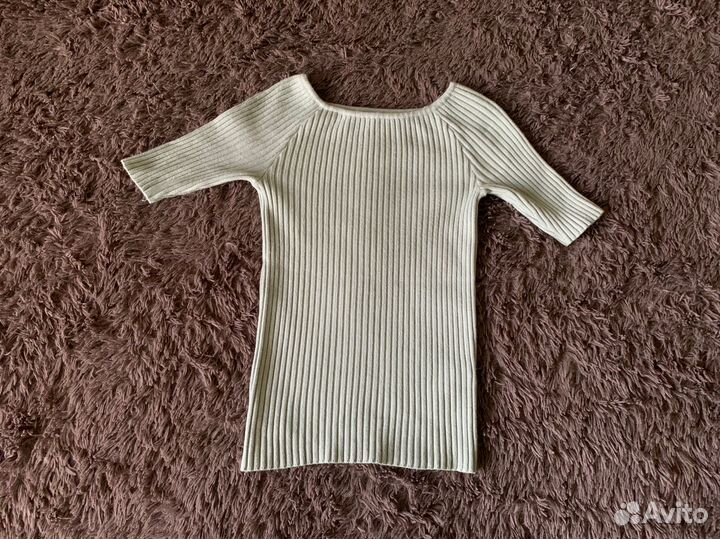 Вещи пакетом женские 40 размер