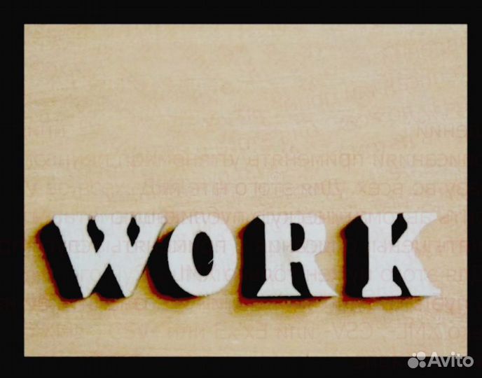 Помощники Монтажника на сантехн.работы вахта прожи