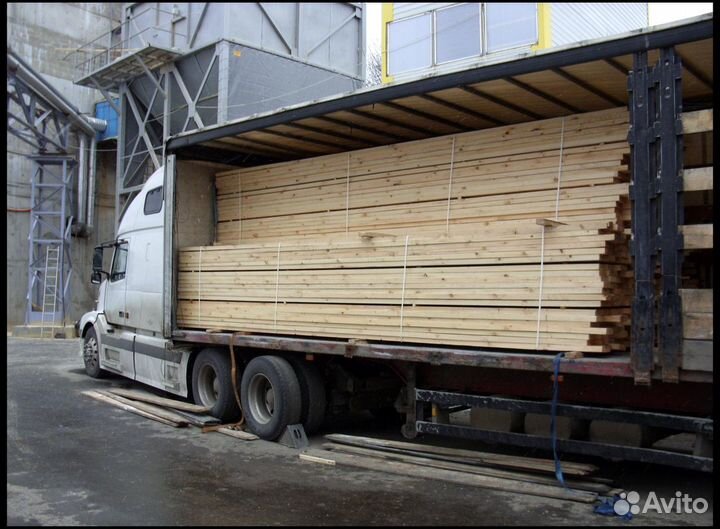 Купим обрезные доски, сухая и ев, только ель, любы