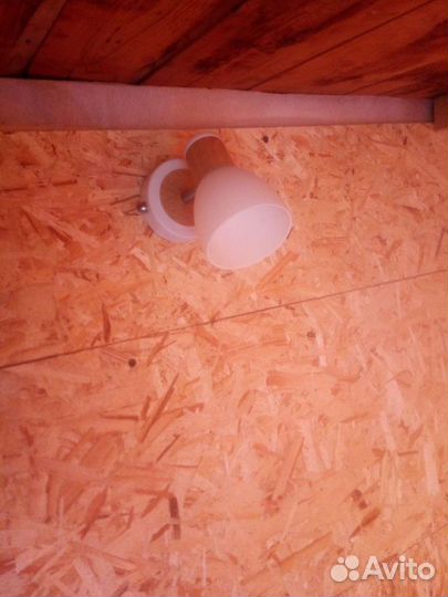 Услуги Электрика