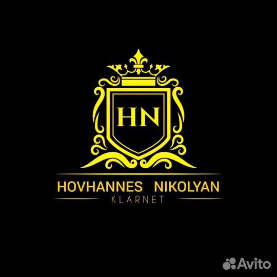 Армянские музыканты и певцы на ваш празник