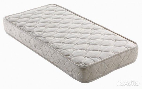 Матрас детский 180 на 80