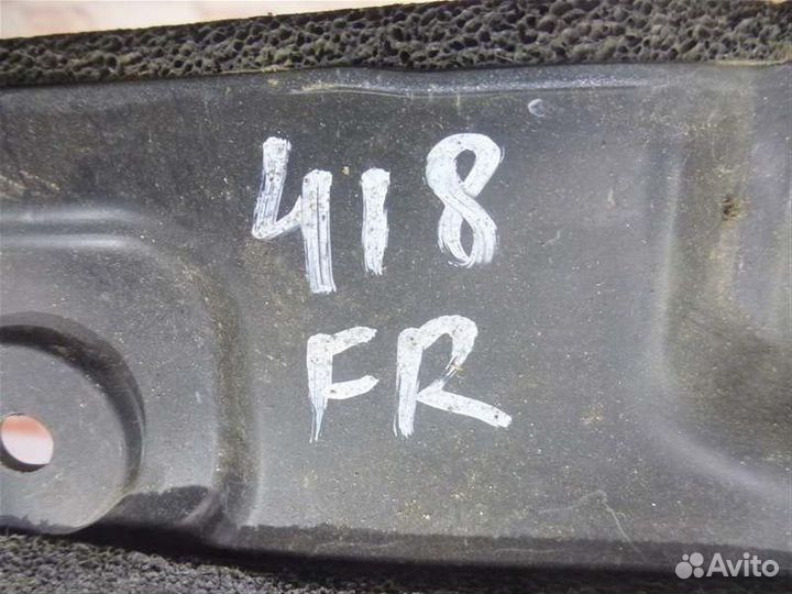 Пыльник передний правый Toyota Rav4 ASA44 2arfe