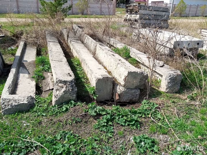 Плита перекрытия плиты бу