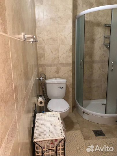 Сдам квартиру на длительный срок без посредников