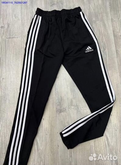 Спортивные штаны Adidas