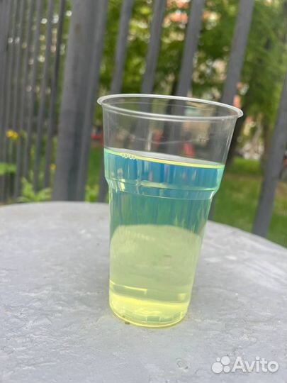 Солярка Дизтопливо Летнее