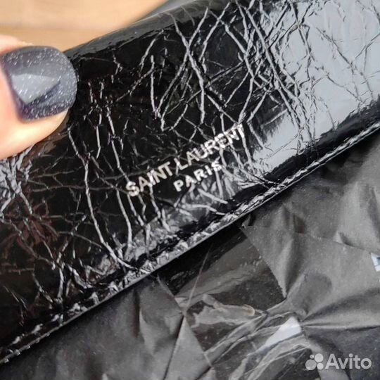 Сумка женская Ysl