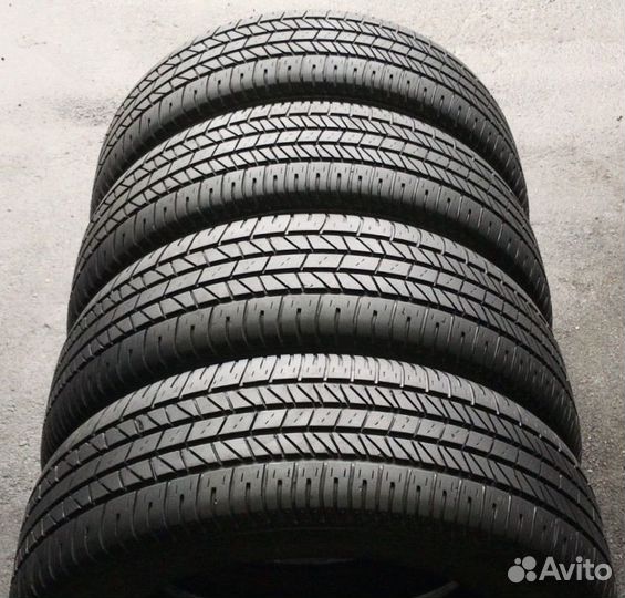 Maxxis MA-656 225/65 R17