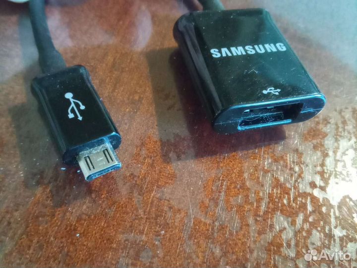 Samsung оригинал