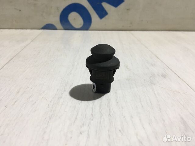 Концевик двери LADA vesta 1.6 мт седан