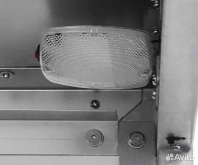 Промтоварный фургон мзса 817783 исп 001