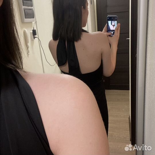 Комбинезон monki