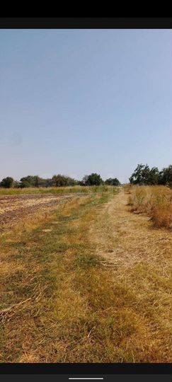 Участок 8 сот. (СНТ, ДНП)