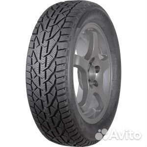 Tigar Winter 225/50 R17
