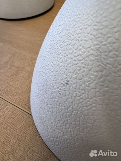 Люстра на 5 ламп