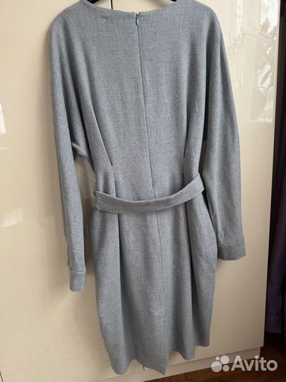 Fabiana filippi платье Италия