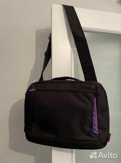 Сумка для ноутбука Belkin