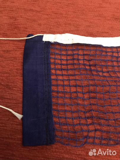 Сетка настольный теннис, пинг понг 170х14 см