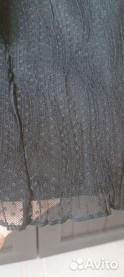 Блузка женская40-42