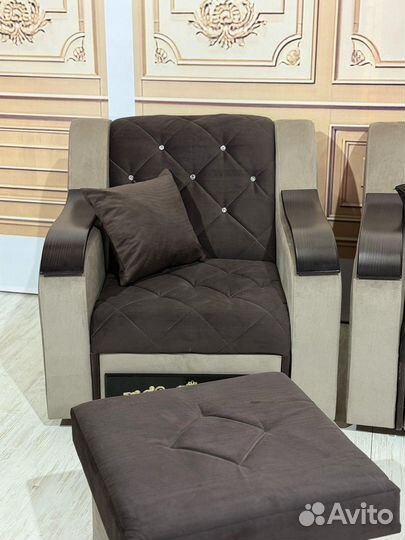 Диван угловой, диван прямой. Оплата при получении