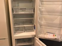 Холодильник Samsung DA99-01980A