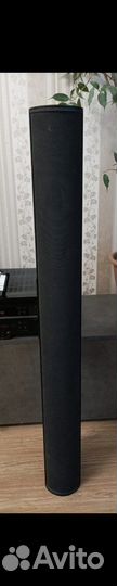 Продаю 5 колонок Bose