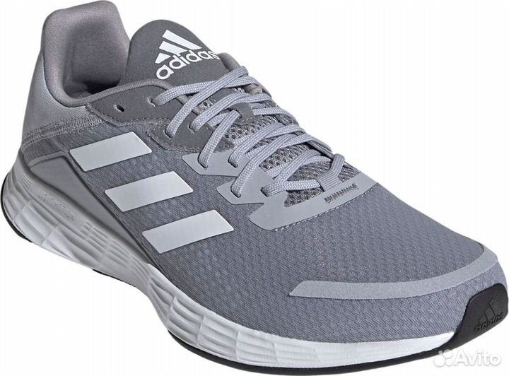 Кроссовки adidas duramo SL FY6680 (р. US10,5H/euro