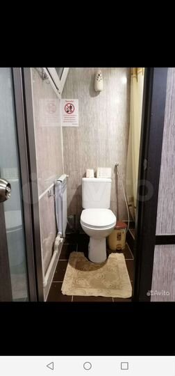 Дом 27 м² на участке 5 сот.