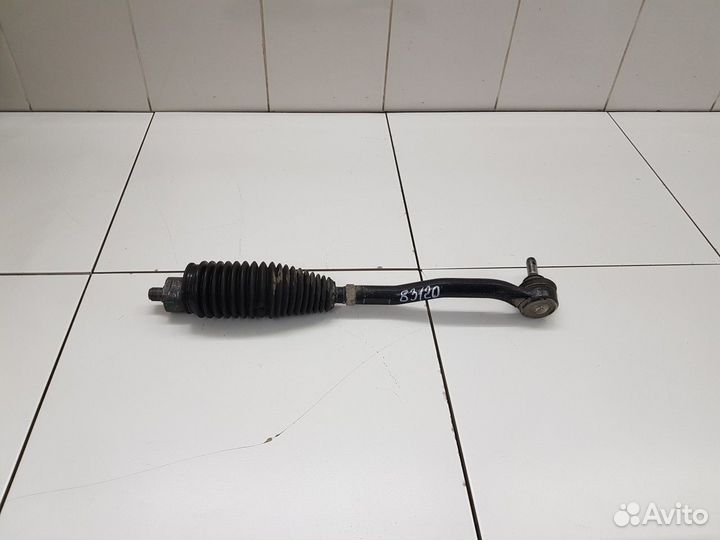 Тяга рулевая (Changan UNI-V)