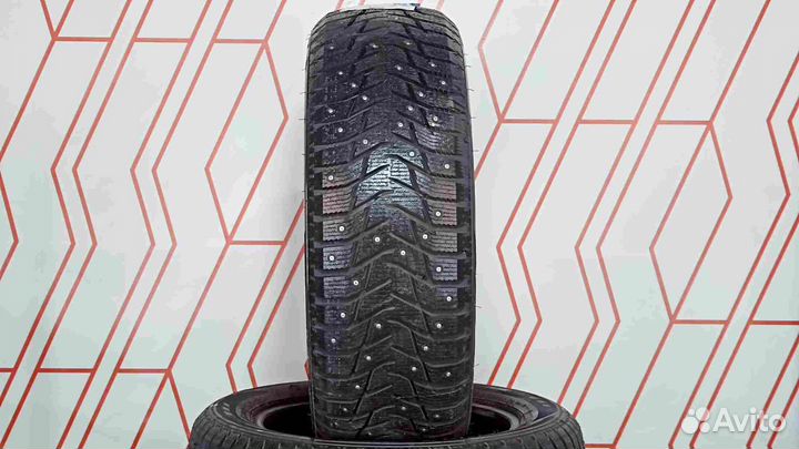 Sailun Ice Blazer WST3 235/60 R18 103T