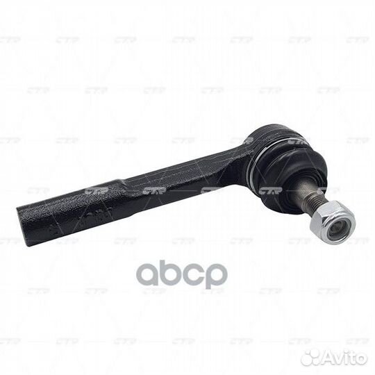 Наконечник рулевой, правый (Старый CEG22R) CE01